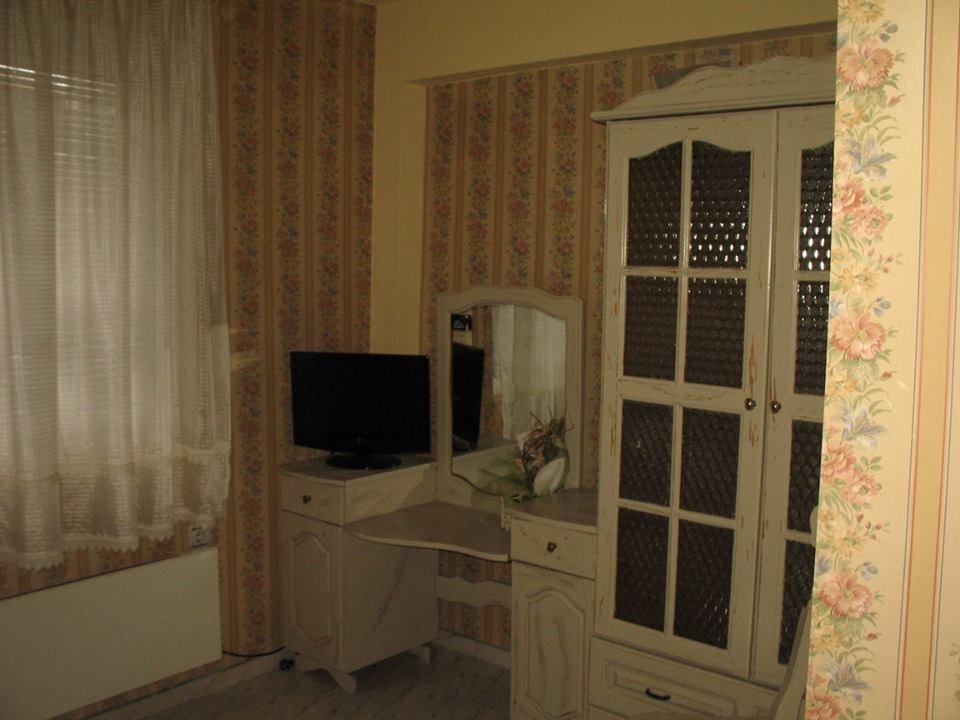 Family Hotel Kartala Blagoevgrad Ngoại thất bức ảnh